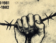 W 40. rocznicę stanu wojennego