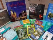 W CIM i Salonie za pół ceny