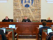 W czasie smogu wszyscy jadą za darmo