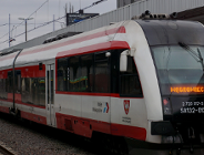 W czerwcu pojedziemy Poznańską Koleją Metropolitalną