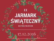 W grudniu po południu