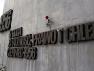 W hołdzie bohaterom Poznańskiego Czerwca