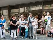 W kulturze będzie się działo!