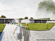 W lipcu ruszy budowa nowego schroniska