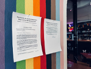 W Lokum nikt nie zamieszkuje