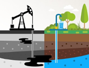 W obronie ujęcia wody