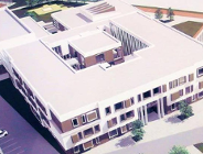 W oświacie reforma i inwestycje