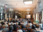 W otoczeniu Superbohaterów