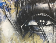 W poszukiwaniu siebie [patronat medialny Biuletynu]