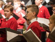 W Poznaniu czy za granicą?