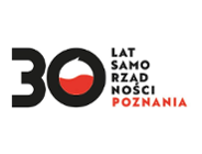 W Poznaniu się udało