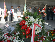 W rocznicę wybuchu wojny