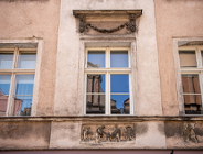 W służbie zabytkom