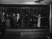 W sprawie akademików przy ul. Dożynkowej