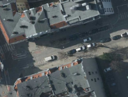 W sprawie drzew na ul. Czarnieckiego