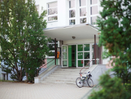 W sprawie nowej sali gimnastycznej