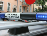 W sprawie porządku na ulicach Jeżyc