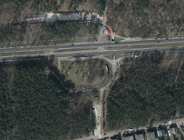 W sprawie przedłużenia trasy tramwajowej potrzebna analiza