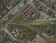 W sprawie przyszłego parku na Górczynie