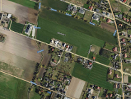 W sprawie ul. Dębickiej