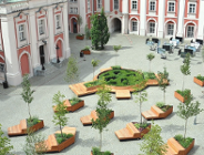 W sprawie wynagrodzeń w miejskich spółkach