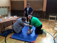 W trosce o bezpieczeństwo