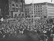 W trosce o zdrowie kombatantów Czerwca '56