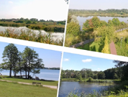 W trosce o zielono-niebieską infrastrukturę