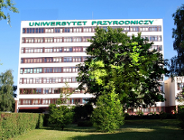 Wagary z przyrodą i Światowy Dzień Wody