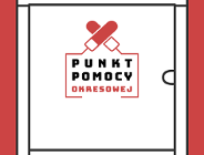 Walka z ubóstwem menstruacyjnym