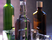 Walka z uzależnieniami