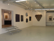 Warsztaty malarskie dla seniorów