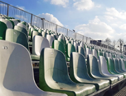 "Warta" warta wsparcia