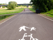 Wartostrada będzie dłuższa jeszcze w tym roku