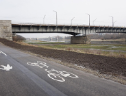 Wartostrada będzie mieć oświetlenie i monitoring