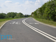 Wartostrada coraz dłuższa