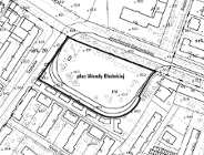 Waryński czy Błeńska?