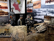 Wasz pomysł na 100-lecie