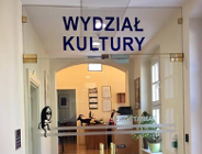 Watcher trafił do Urzędu