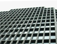 Wchodzimy na górę!