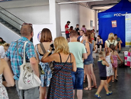 Wczesne wykrycie ratuje życie