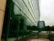 Wędrówki ludów częścią naszych dziejów