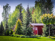 Weekend Otwartych Ogrodów