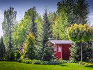 Weekend Otwartych Ogrodów