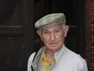 Wesprzyj "Wspomnienia z trzech światów"