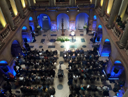 Wiara w sens opowieści