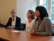 Więcej dofinansowanych miejsc w żłobkach prywatnych