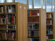 Więcej etatów dla bibliotekarzy