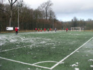 Więcej grup zakupowych w oświacie?