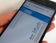 Więcej informacji na Wirtualnym Monitorze PEKA